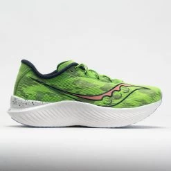 Saucony Endorphin Pro 3 Men's Invader