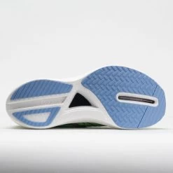 Saucony Endorphin Pro 3 Men's Invader 11 Saucony Endorphin Pro 3 Men's Invader -Sports Shoes Store 049313 4