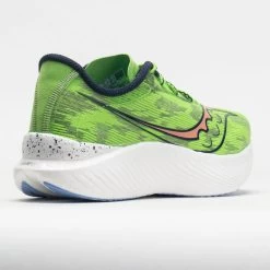 Saucony Endorphin Pro 3 Men's Invader 13 Saucony Endorphin Pro 3 Men's Invader -Sports Shoes Store 049313 6