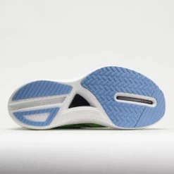 Saucony Endorphin Pro 3 Women's Invader 11 Saucony Endorphin Pro 3 Women's Invader -Sports Shoes Store 049317 4