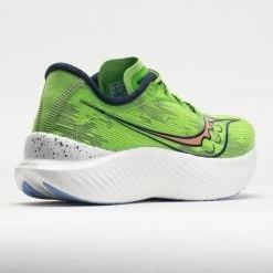 Saucony Endorphin Pro 3 Women's Invader 13 Saucony Endorphin Pro 3 Women's Invader -Sports Shoes Store 049317 6