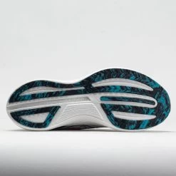 Saucony Endorphin Speed 3 Men's Concrete/VIZI -Sports Shoes Store 049320 4