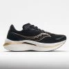 Saucony Endorphin Speed 3 Women's Black/Goldstruck -Sports Shoes Store 049322 3