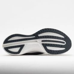 Saucony Endorphin Speed 3 Women's Black/Goldstruck 10 Saucony Endorphin Speed 3 Women's Black/Goldstruck -Sports Shoes Store 049322 4