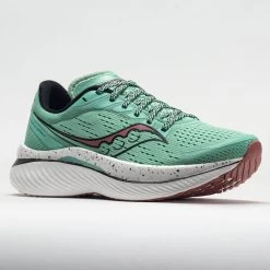 Saucony Endorphin Speed 3 Women's Sprig/Black 12 Saucony Endorphin Speed 3 Women's Sprig/Black -Sports Shoes Store 049325 5