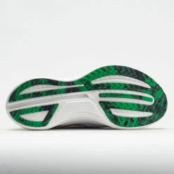 Saucony Endorphin Speed 3 Women's Concrete/ViZi -Sports Shoes Store 049326 4