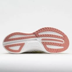 Saucony Endorphin Speed 3 Women's Yellow -Sports Shoes Store 049327 4