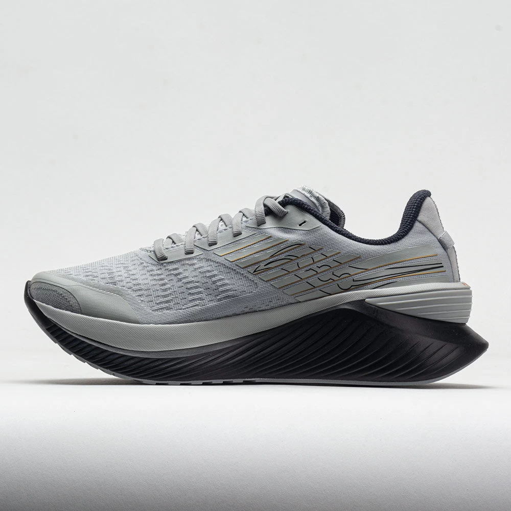 Saucony Endorphin Shift 3 Men's Concrete/Wood 4 Saucony Endorphin Shift 3 Men's Concrete/Wood - Image 2