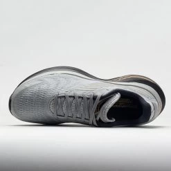 Saucony Endorphin Shift 3 Men's Concrete/Wood 10 Saucony Endorphin Shift 3 Men's Concrete/Wood -Sports Shoes Store 049328 2