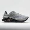 Saucony Endorphin Shift 3 Men's Concrete/Wood 2 Saucony Endorphin Shift 3 Men's Concrete/Wood -Sports Shoes Store 049328 3