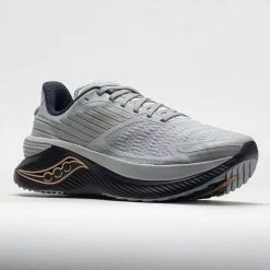 Saucony Endorphin Shift 3 Men's Concrete/Wood 12 Saucony Endorphin Shift 3 Men's Concrete/Wood -Sports Shoes Store 049328 5
