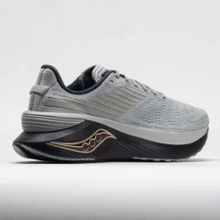 Saucony Endorphin Shift 3 Men's Concrete/Wood 13 Saucony Endorphin Shift 3 Men's Concrete/Wood -Sports Shoes Store 049328 6