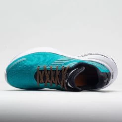 Saucony Endorphin Shift 3 Men's Agave/Basalt -Sports Shoes Store 049329 2