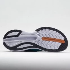 Saucony Endorphin Shift 3 Men's Agave/Basalt -Sports Shoes Store 049329 4