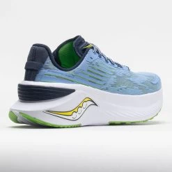 Saucony Endorphin Shift 3 Men's Ether -Sports Shoes Store 049330 6