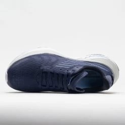 Saucony Endorphin Shift 3 Women's Night/Concrete 10 Saucony Endorphin Shift 3 Women's Night/Concrete -Sports Shoes Store 049331 2