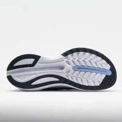 Saucony Endorphin Shift 3 Women's Night/Concrete 11 Saucony Endorphin Shift 3 Women's Night/Concrete -Sports Shoes Store 049331 4