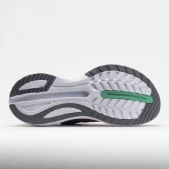 Saucony Endorphin Shift 3 Women's Fog/Peony -Sports Shoes Store 049332 4