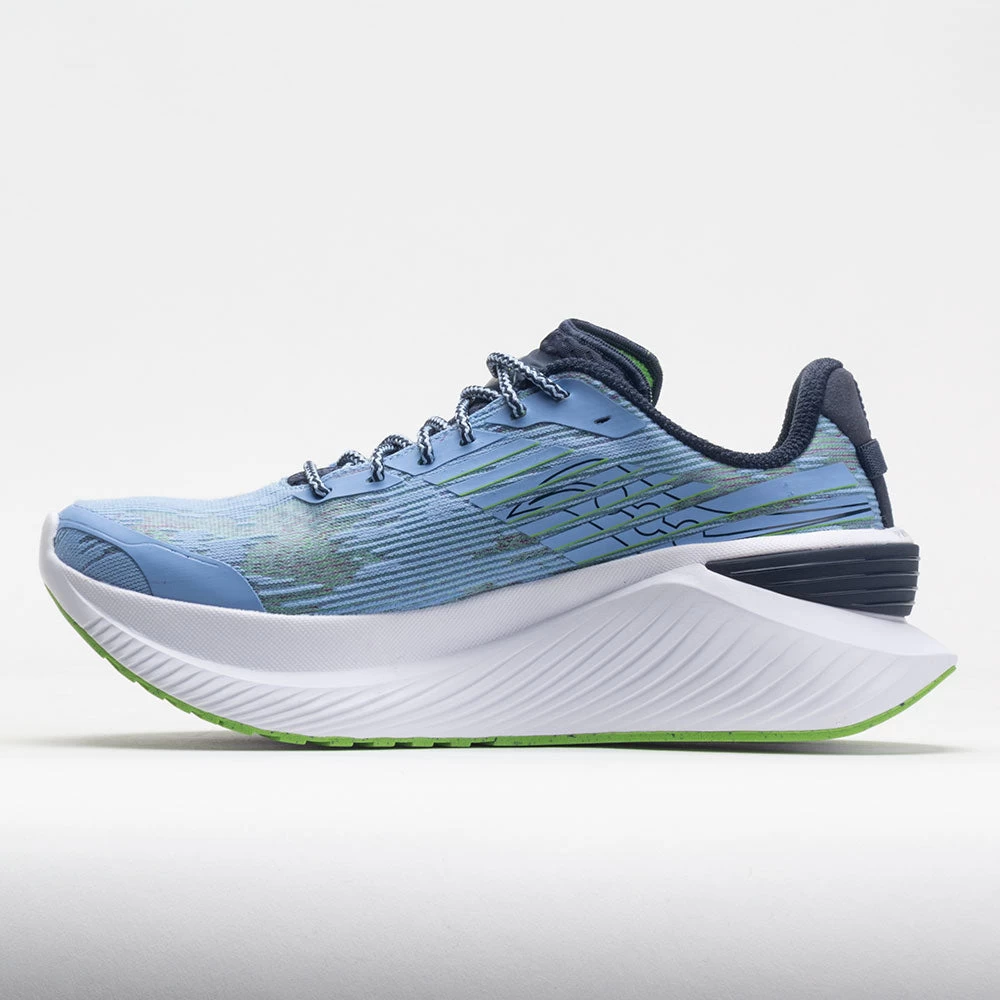 Saucony Endorphin Shift 3 Women's Ether 4 Saucony Endorphin Shift 3 Women's Ether - Image 2