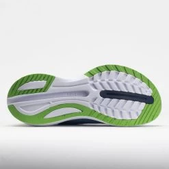 Saucony Endorphin Shift 3 Women's Ether 11 Saucony Endorphin Shift 3 Women's Ether -Sports Shoes Store 049333 4