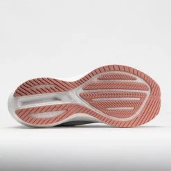 Saucony Triumph 20 Women's Ether -Sports Shoes Store 049337 4