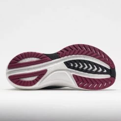 Saucony Tempus Women's Mineral/Rose 11 Saucony Tempus Women's Mineral/Rose -Sports Shoes Store 049341 4