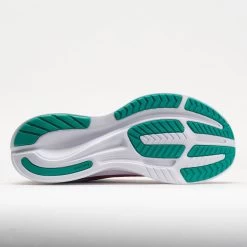 Saucony Ride 16 Women's Rose/Black 11 Saucony Ride 16 Women's Rose/Black -Sports Shoes Store 049351 4