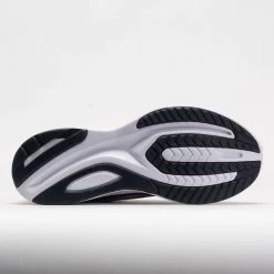 Saucony Guide 16 Men's Dahlia/Black 11 Saucony Guide 16 Men's Dahlia/Black -Sports Shoes Store 049355 4