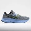 Saucony Guide 16 Women's Fossil/Ether -Sports Shoes Store 049358 3