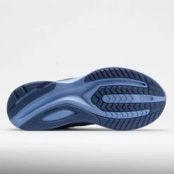 Saucony Guide 16 Women's Fossil/Ether -Sports Shoes Store 049358 4