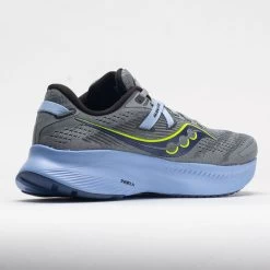 Saucony Guide 16 Women's Fossil/Ether -Sports Shoes Store 049358 6