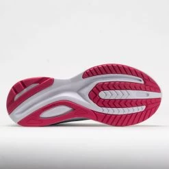 Saucony Guide 16 Women's Minera/Rose -Sports Shoes Store 049359 4