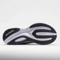 Saucony Guide 16 Women's Soot/Sprig -Sports Shoes Store 049360 4