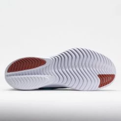 Saucony Kinvara 14 Men's Agave/Lava -Sports Shoes Store 049364 4