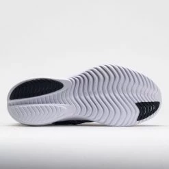 Saucony Kinvara 14 Women's Black/White -Sports Shoes Store 049366 4