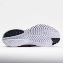 Saucony Kinvara 14 Women's Red/Rose -Sports Shoes Store 049368 4