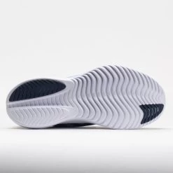 Saucony Kinvara 14 Women's Fossil/Pool 11 Saucony Kinvara 14 Women's Fossil/Pool -Sports Shoes Store 049369 4