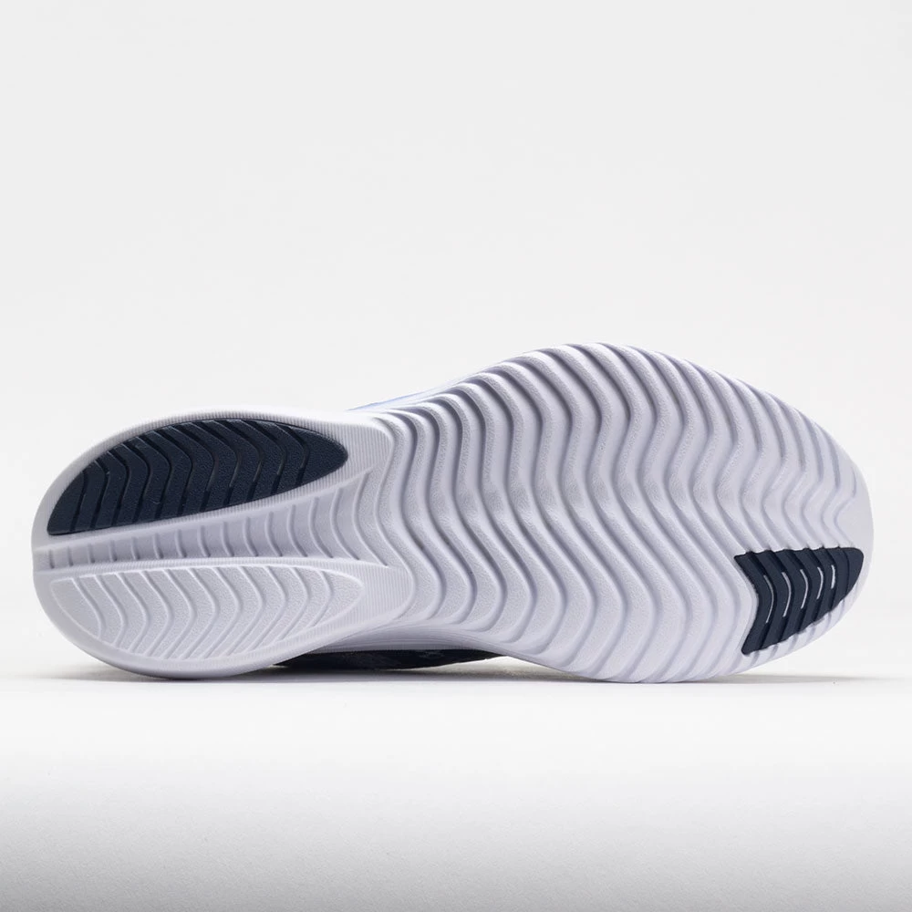 Saucony Kinvara 14 Women's Fossil/Pool 6 Saucony Kinvara 14 Women's Fossil/Pool - Image 4