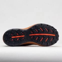 Saucony Endorphin Edge Men's Clay/Basalt 11 Saucony Endorphin Edge Men's Clay/Basalt -Sports Shoes Store 049375 4