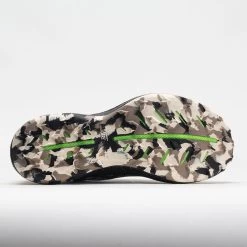 Saucony Endorphin Edge Men's Fog/Black 11 Saucony Endorphin Edge Men's Fog/Black -Sports Shoes Store 049376 4