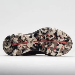 Saucony Endorphin Edge Women's Fog/Zenith -Sports Shoes Store 049377 4