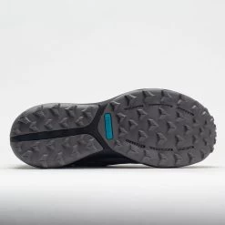 Saucony Xodus Ultra 2 Men's Fossil/Basalt -Sports Shoes Store 049378 4