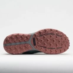 Saucony Xodus Ultra 2 Women's Fossil/Soot 11 Saucony Xodus Ultra 2 Women's Fossil/Soot -Sports Shoes Store 049379 4