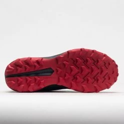 Saucony Peregrine 13 Men's Vapor/Poppy 11 Saucony Peregrine 13 Men's Vapor/Poppy -Sports Shoes Store 049381 4