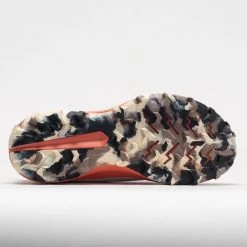 Saucony Peregrine 13 Women's Fog/Zenith 11 Saucony Peregrine 13 Women's Fog/Zenith -Sports Shoes Store 049382 4