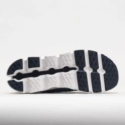 On Running On Cloudswift 3 Women's Metal/White -Sports Shoes Store 049653 4