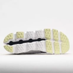 On Running On Cloudswift 3 Women's Nimbus/Hay 11 On Running On Cloudswift 3 Women's Nimbus/Hay -Sports Shoes Store 049654 4