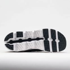 On Running On Cloudswift 3 Men's All Black 11 On Running On Cloudswift 3 Men's All Black -Sports Shoes Store 049656 4