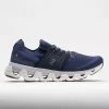 On Running On Cloudswift 3 Men's Denim/Midnight -Sports Shoes Store 049658 3