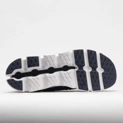 On Running On Cloudswift 3 Men's Denim/Midnight -Sports Shoes Store 049658 4